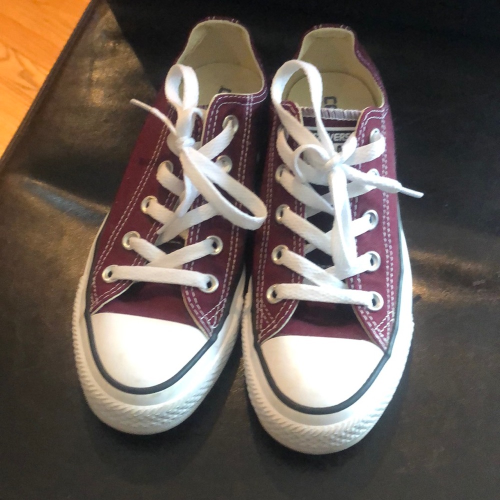 Converse Sneakers